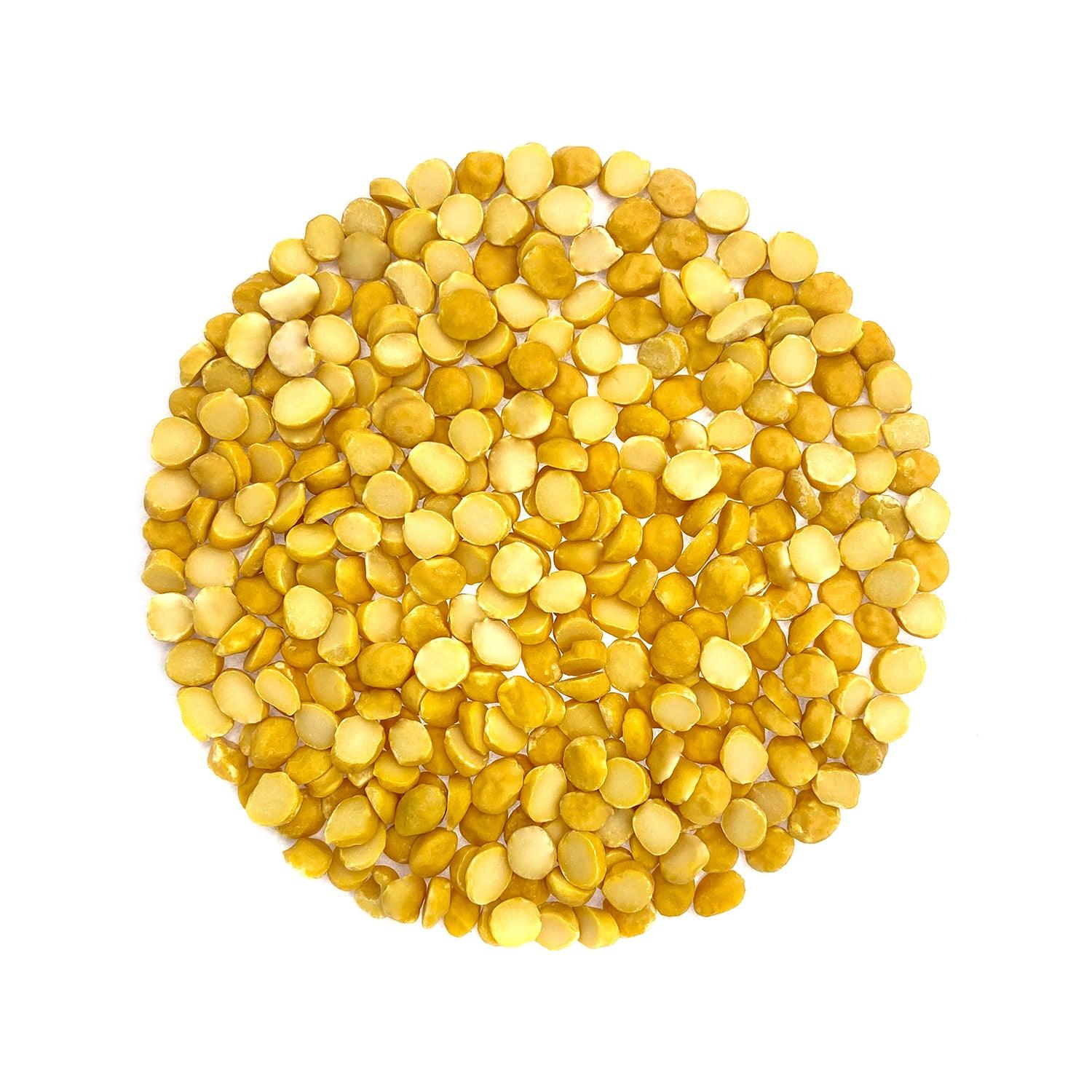 Rasgulla
